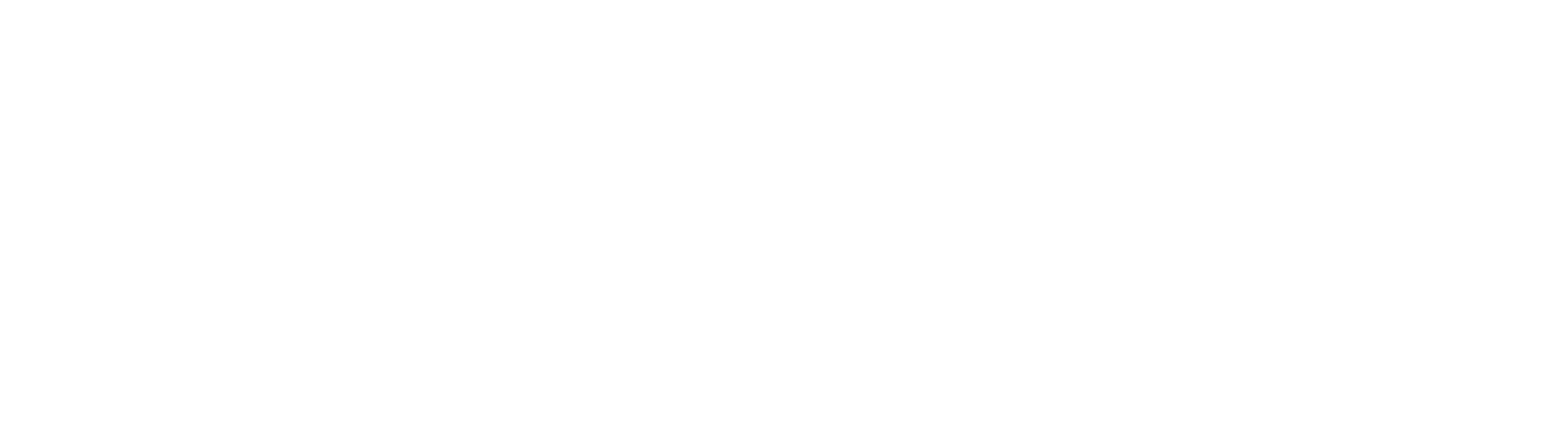 Linville Estate Law